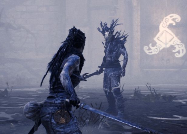 Hellblade: Senua's Sacrifice (PC Review)